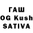 КЕТАМИН VHQ Ladislav Talda