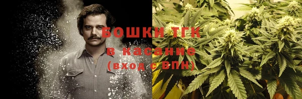 героин Алексин