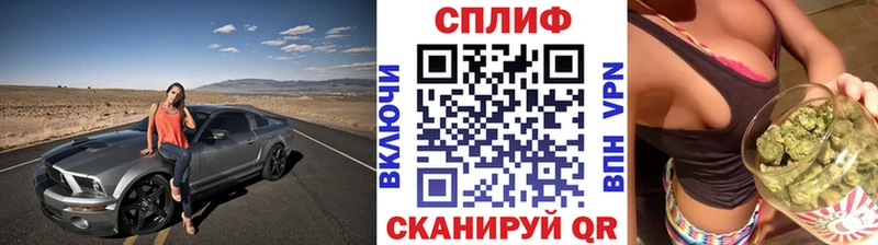 Канабис индика Керчь